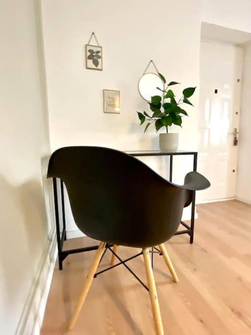 Apartment Urbanika Living - Harmony Palace Center